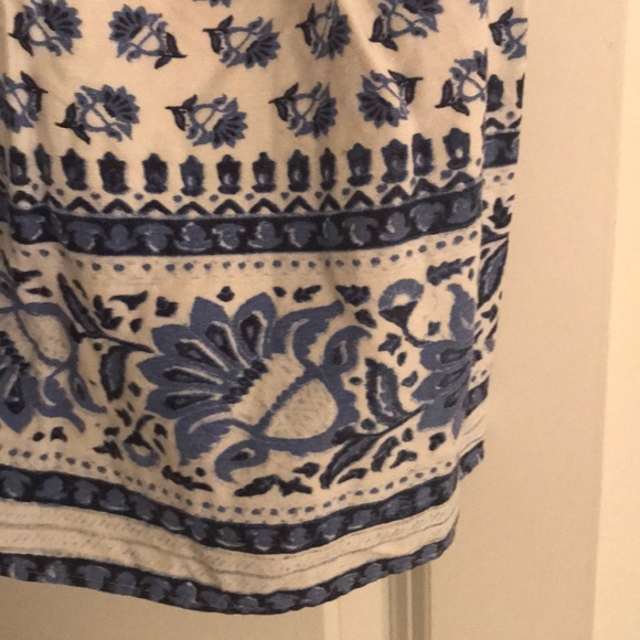 Tank top from loft - Picture 3 of 3